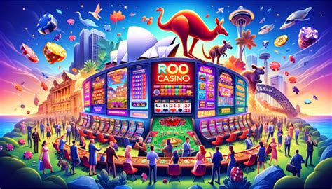 roo casino 294.